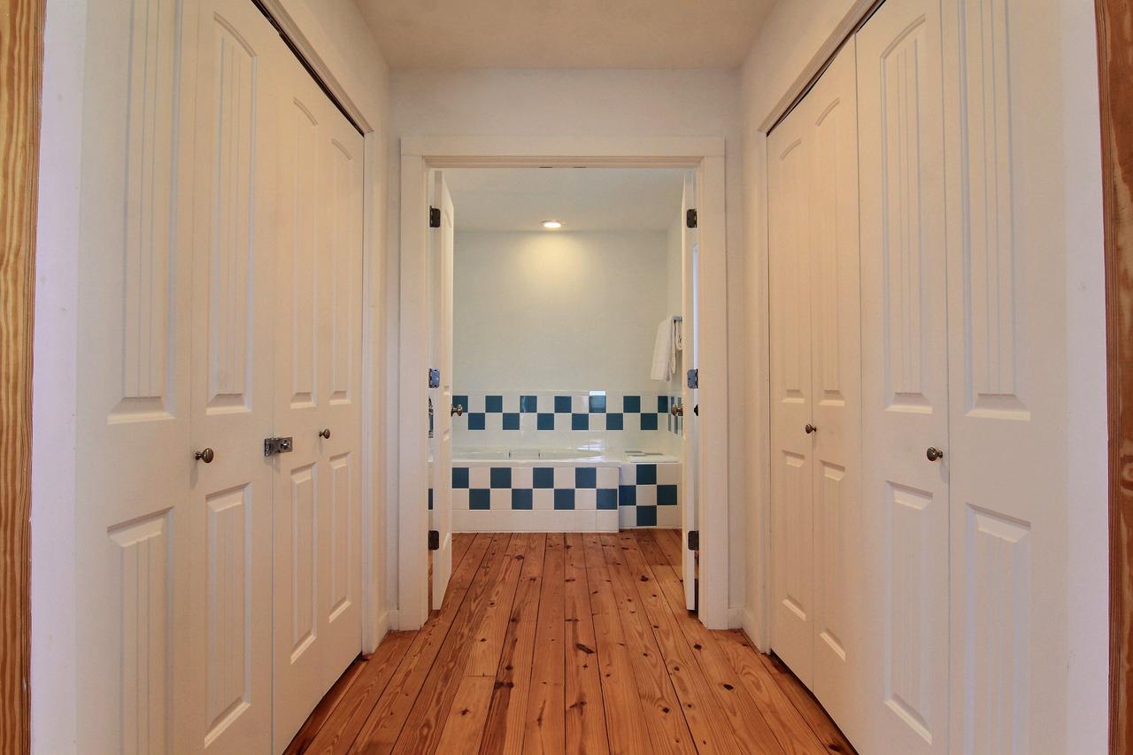 Isle Be Back Vw32 Home - thumb 22