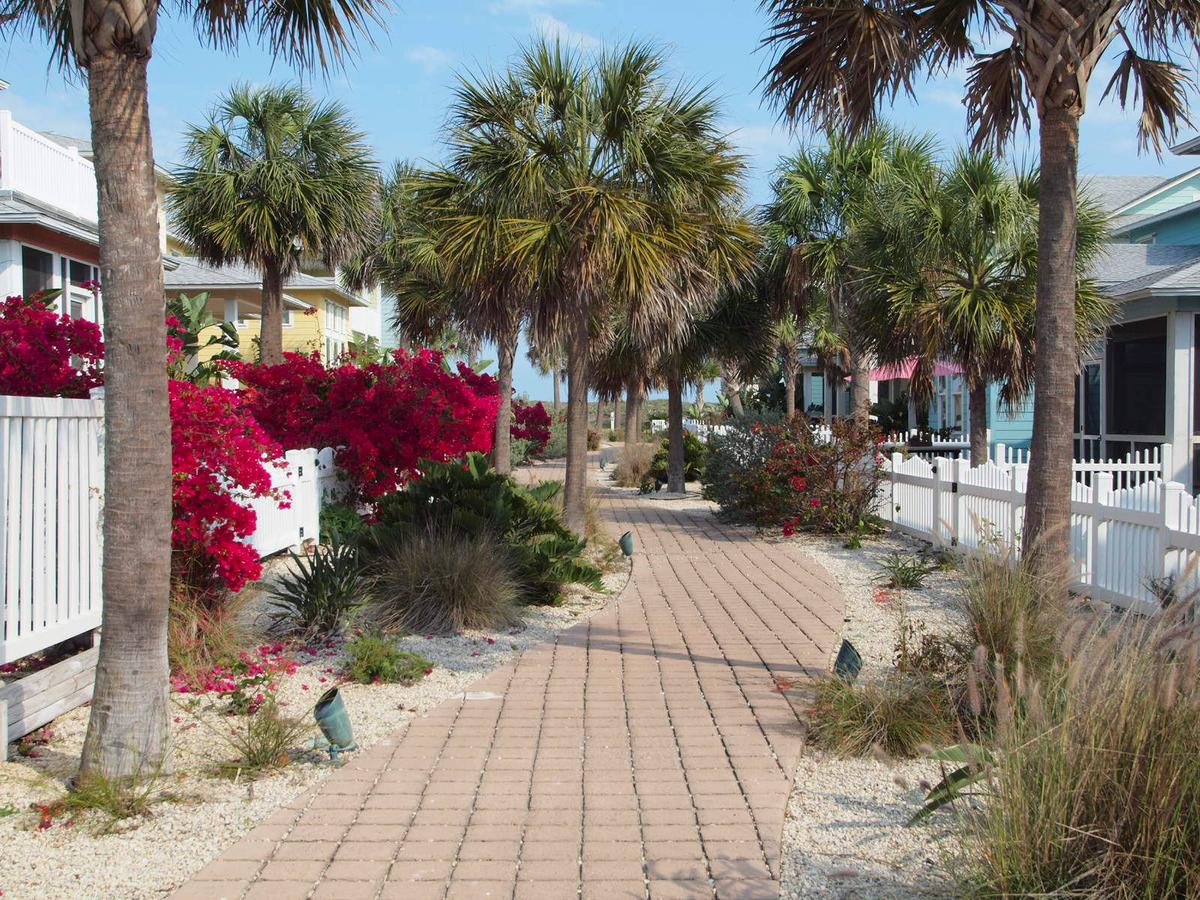 Isle Be Back Vw32 Home - thumb 23