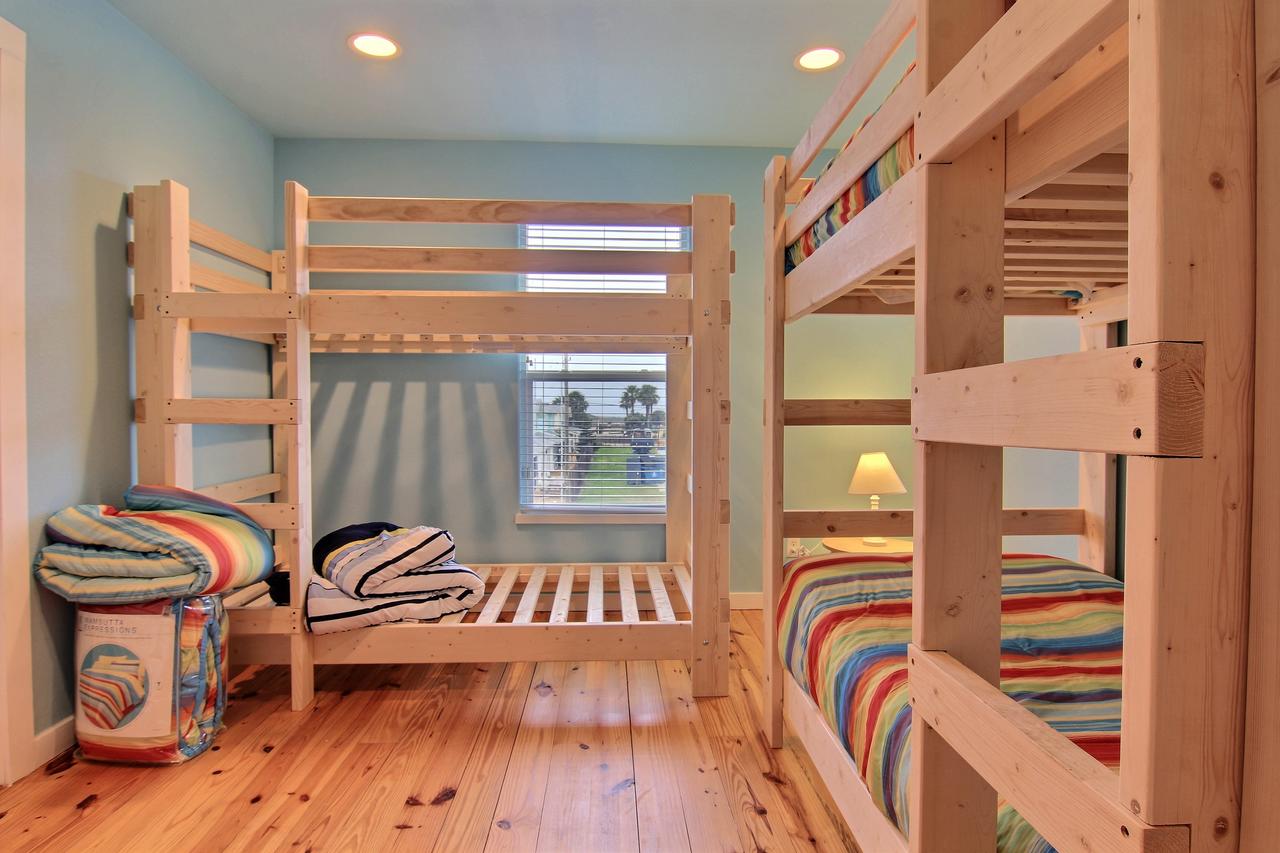 Isle Be Back Vw32 Home - thumb 13