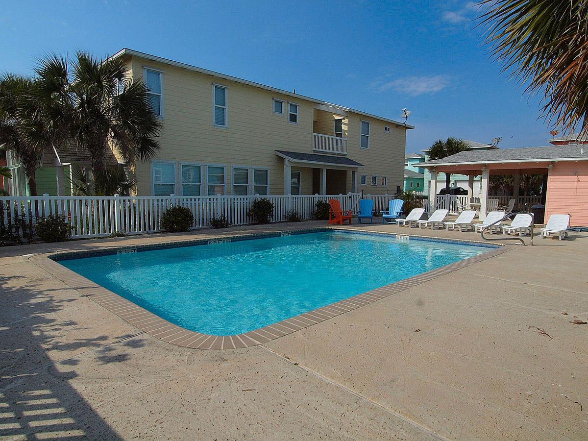 Isle Be Back Vw32 Home - thumb 1