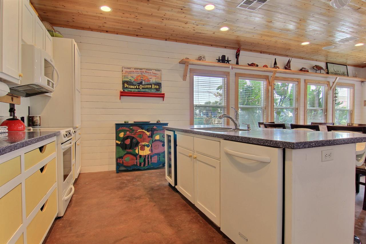 Isle Be Back Vw32 Home - thumb 24