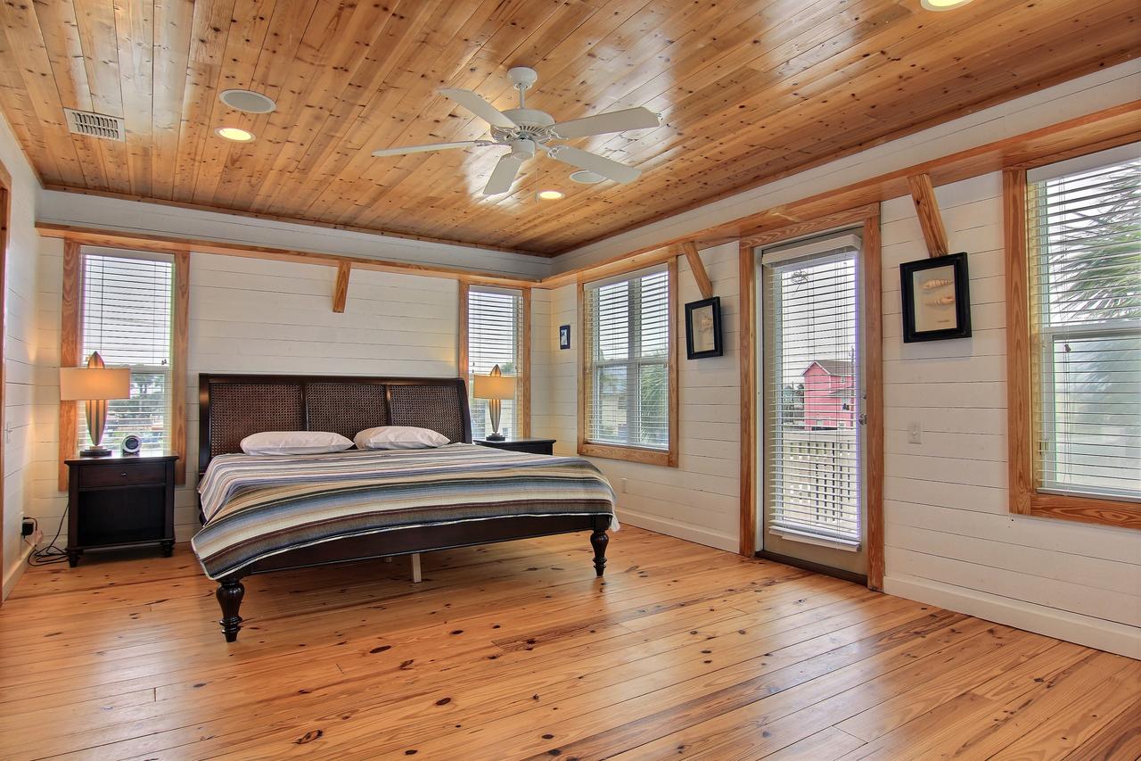 Isle Be Back Vw32 Home - thumb 16