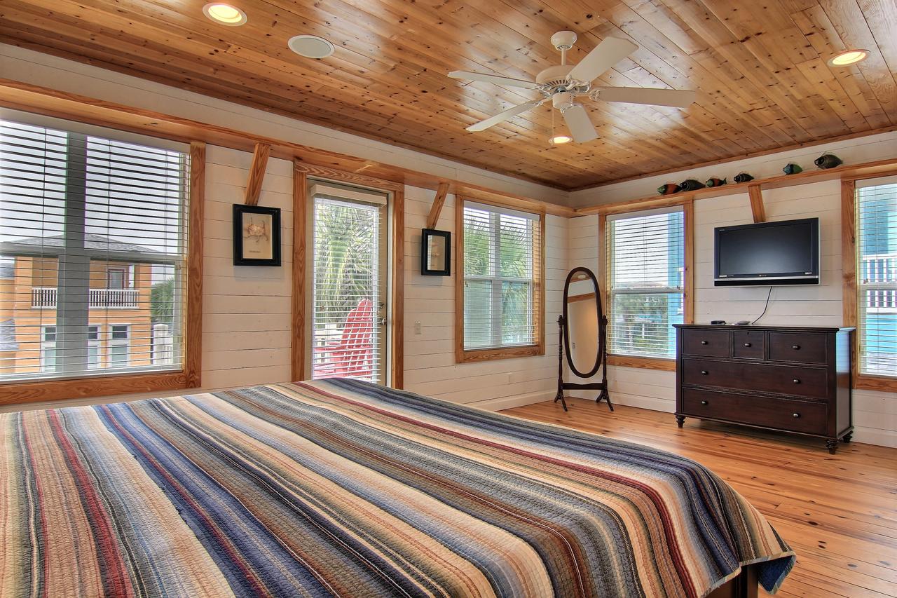 Isle Be Back Vw32 Home - thumb 19