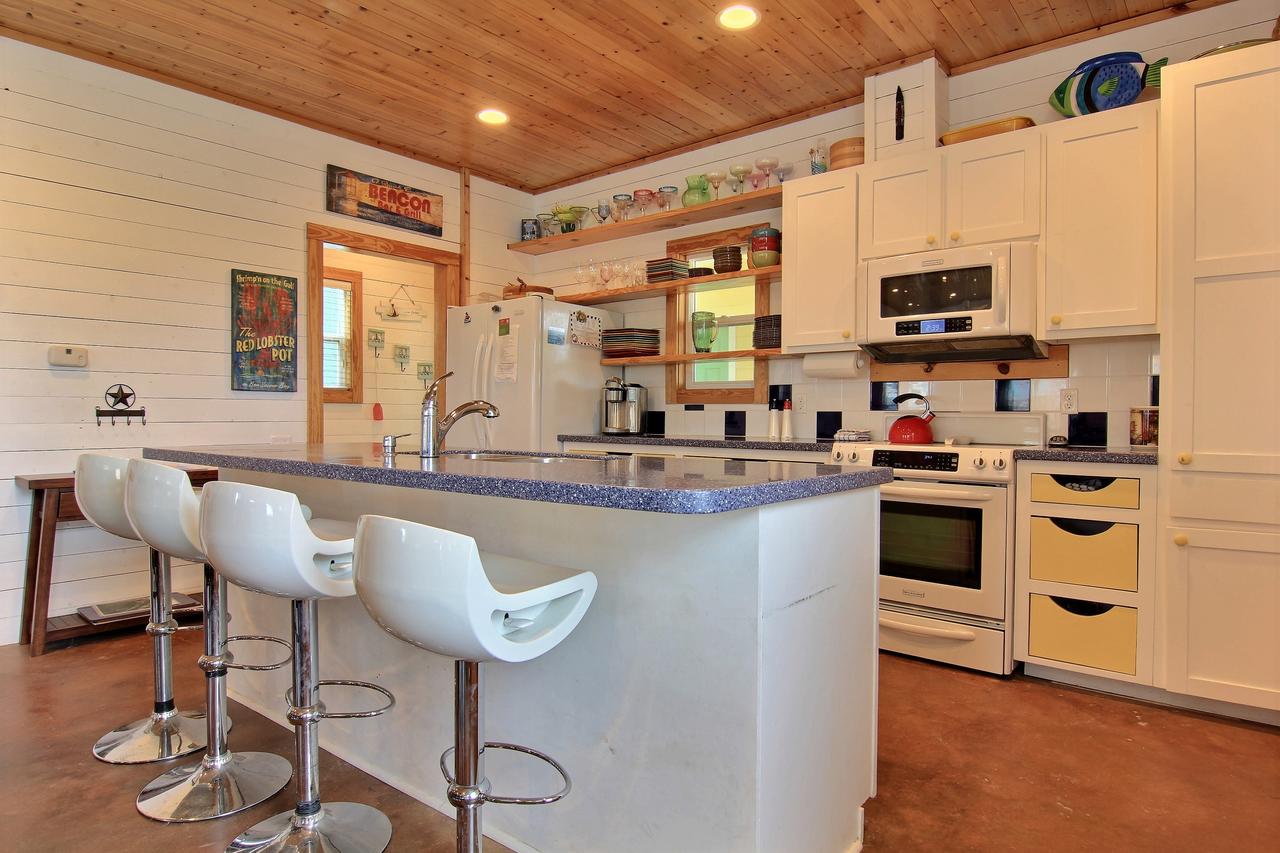 Isle Be Back Vw32 Home - thumb 14