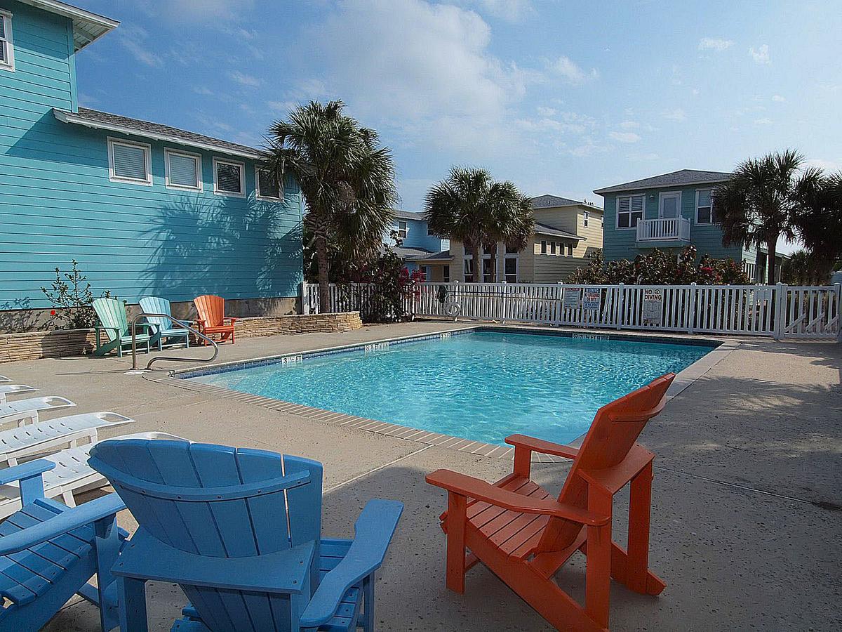 Isle Be Back Vw32 Home - thumb 4