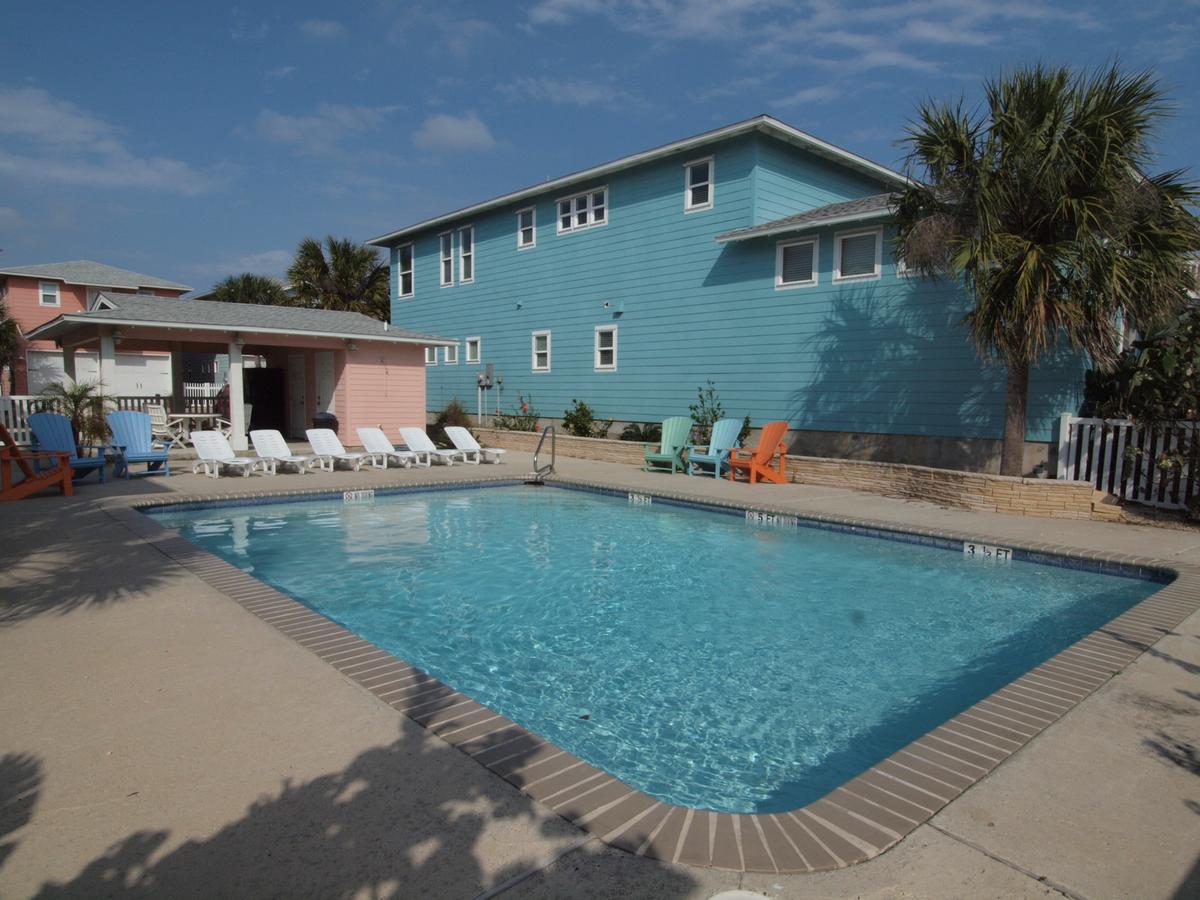 Isle Be Back Vw32 Home - thumb 21