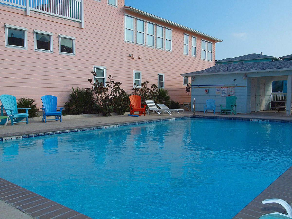 Isle Be Back Vw32 Home - thumb 7