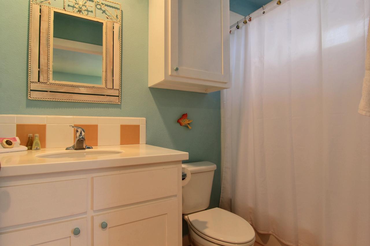 Isle Be Back Vw32 Home - thumb 18