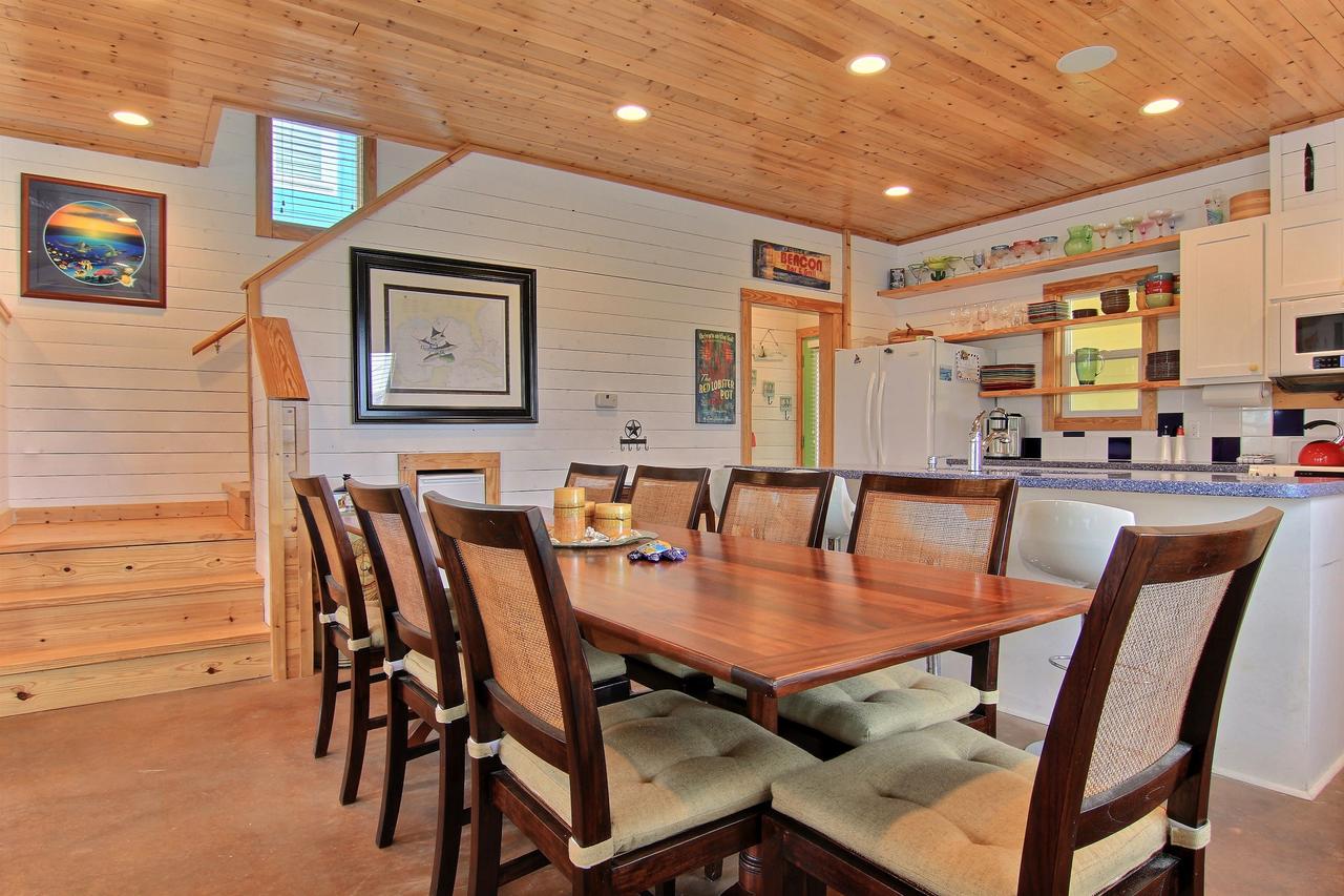 Isle Be Back Vw32 Home - thumb 15