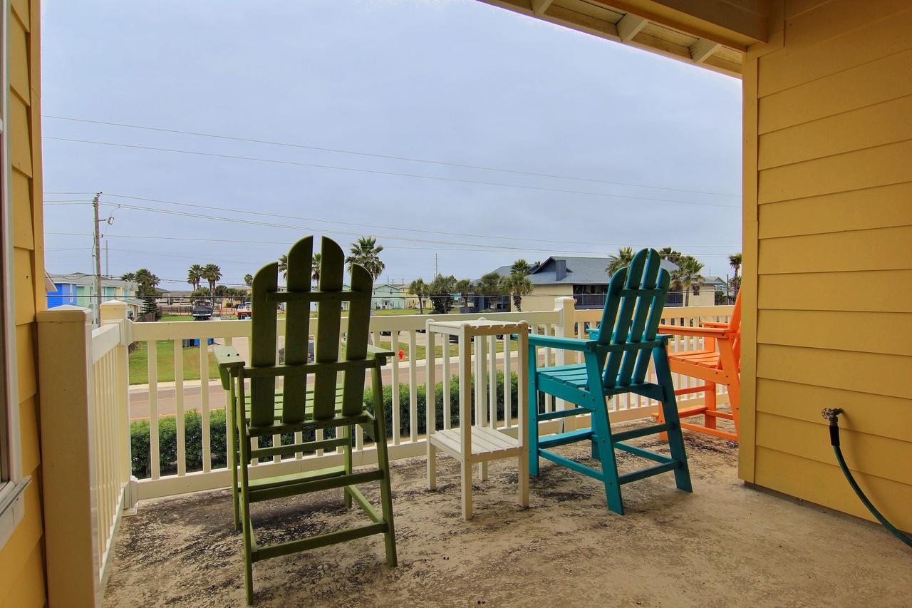 Isle Be Back Vw32 Home - thumb 25