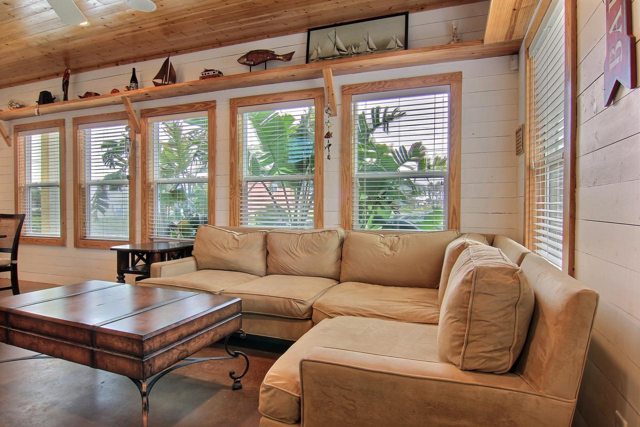 Isle Be Back Vw32 Home - thumb 10