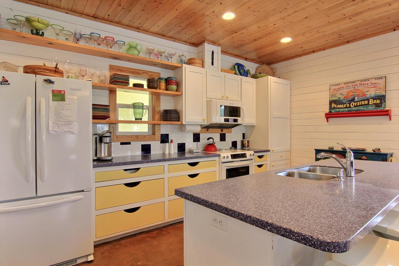 Isle Be Back Vw32 Home - thumb 9