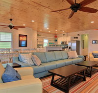 Casa Las Olas Ov31 Home - Tourism Bookings