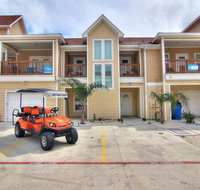 Endless Happy Hour - Tourism Bookings