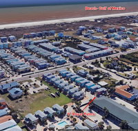 17 Royal Palms Home - Tourism Bookings