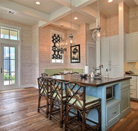 Cinnamon Shore- For the Girls 117 LA - Tourism Bookings