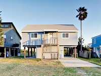 7Th Street Retreat Home Tourism Bookings