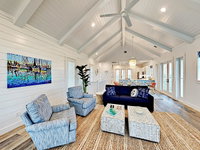 Agave Home Home Tourism Bookings
