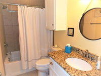 7 Palms Tourism Bookings
