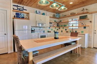 318 S Station 3 Home Tourism Bookings
