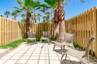 Above And Beyond In Port Aransas Home Tourism Bookings