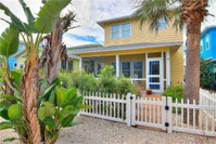 2525 S 11Th St 82 Home Tourism Bookings