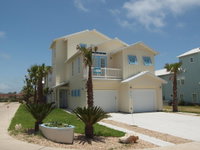 A Shore Thing Bb903 Home Tourism Bookings