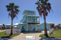 228 Mustang Royale Home Tourism Bookings