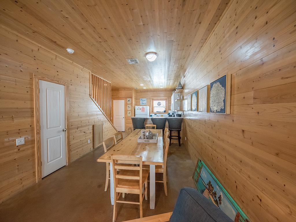 Brons Beach Shack Home - thumb 3