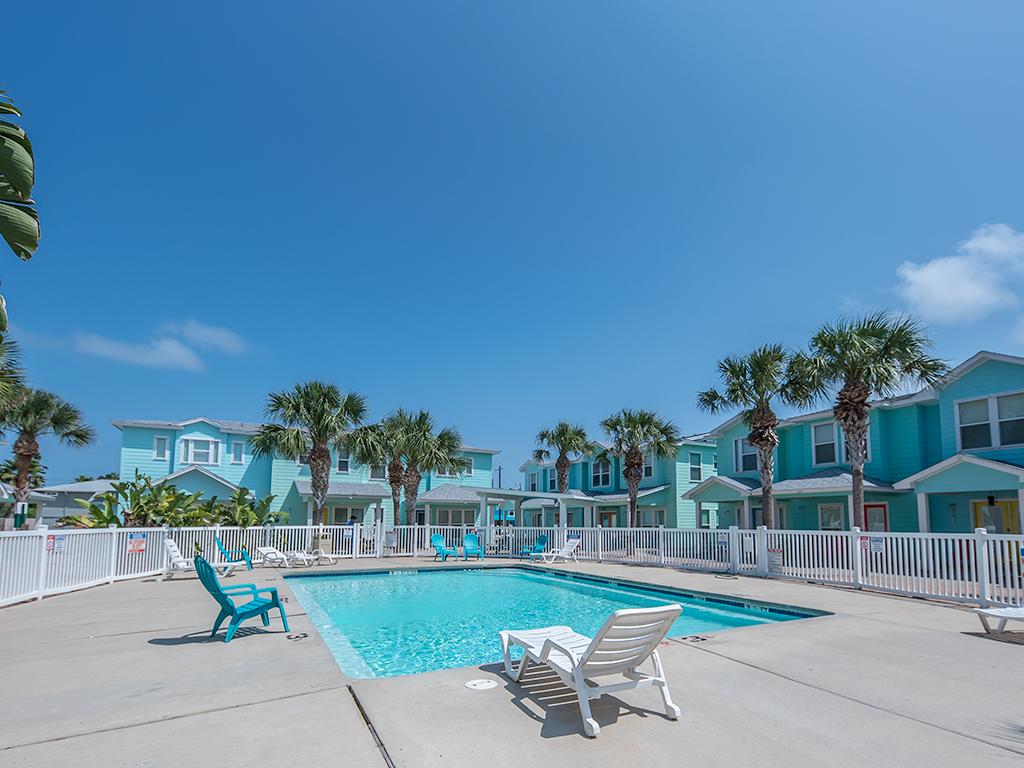 Brons Beach Shack Home - thumb 2