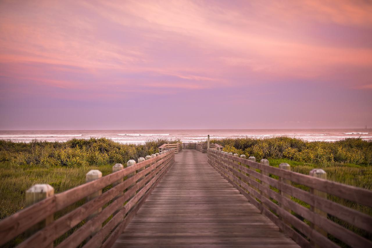 Brons Beach Shack Home - thumb 14