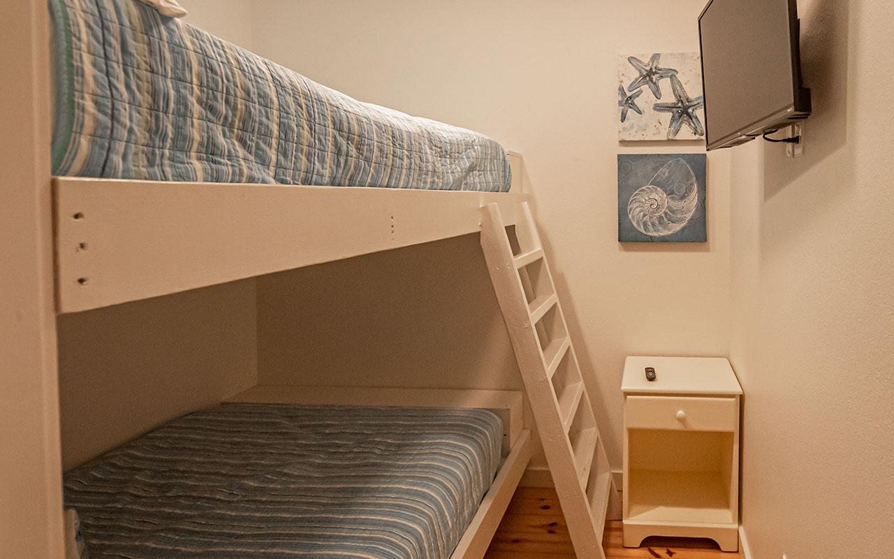 Brons Beach Shack Home - thumb 13