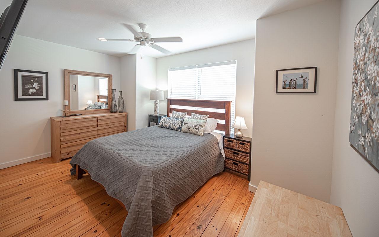 Brons Beach Shack Home - thumb 20