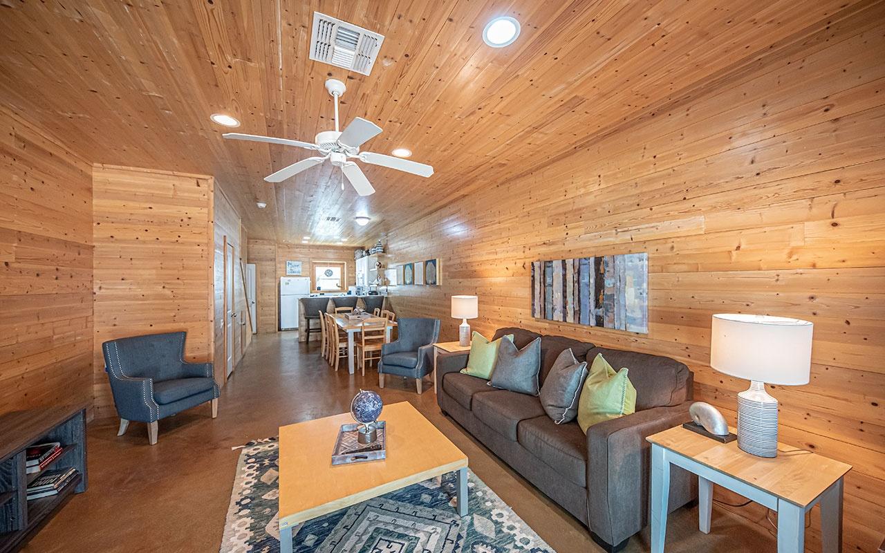 Brons Beach Shack Home - thumb 18