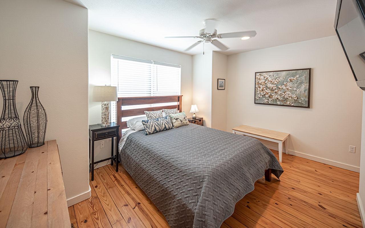 Brons Beach Shack Home - thumb 21