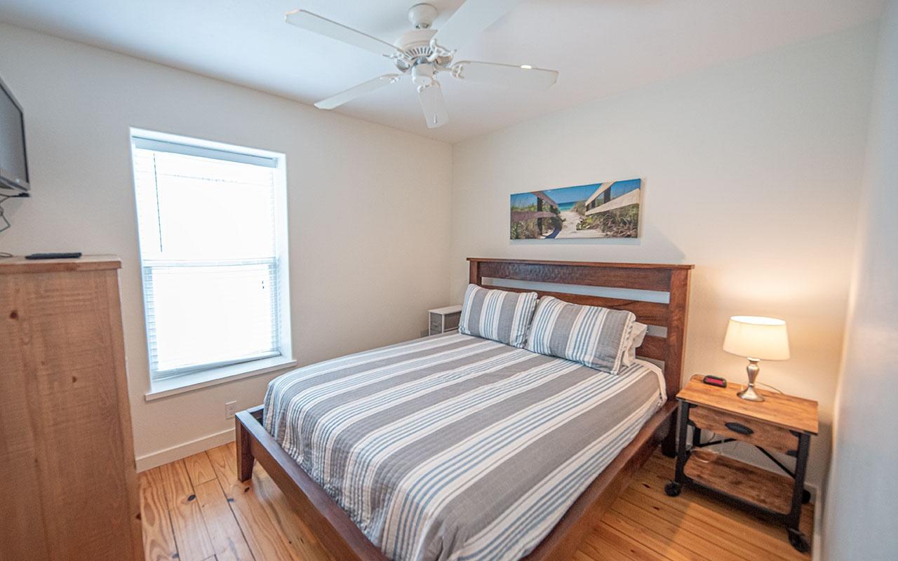 Brons Beach Shack Home - thumb 10