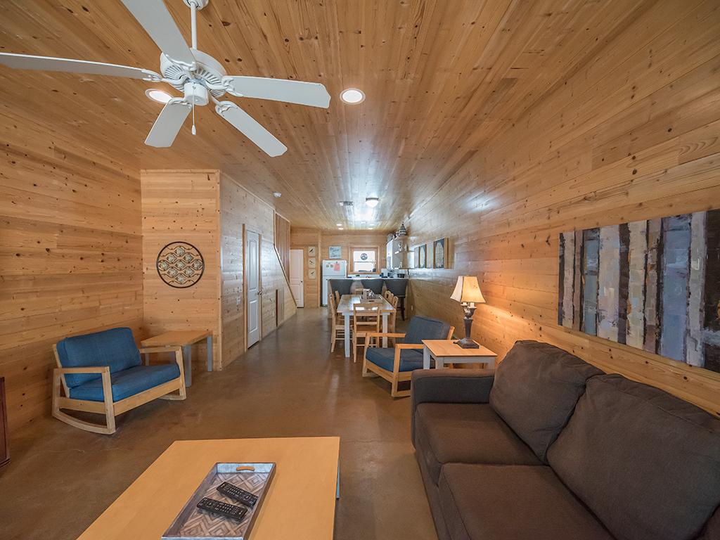 Brons Beach Shack Home - thumb 7