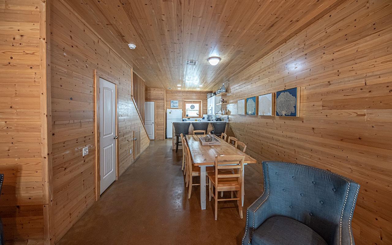 Brons Beach Shack Home - thumb 15