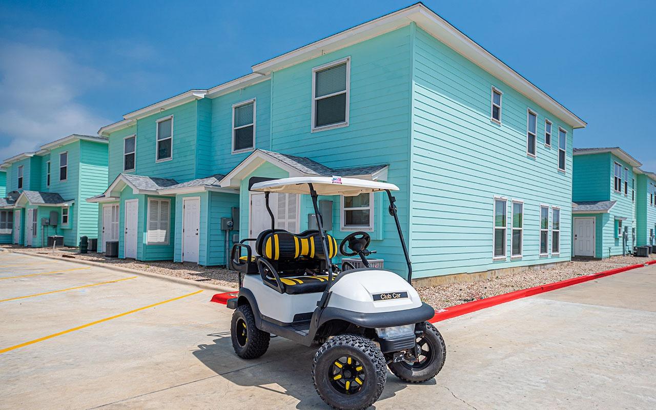 Brons Beach Shack Home - thumb 19