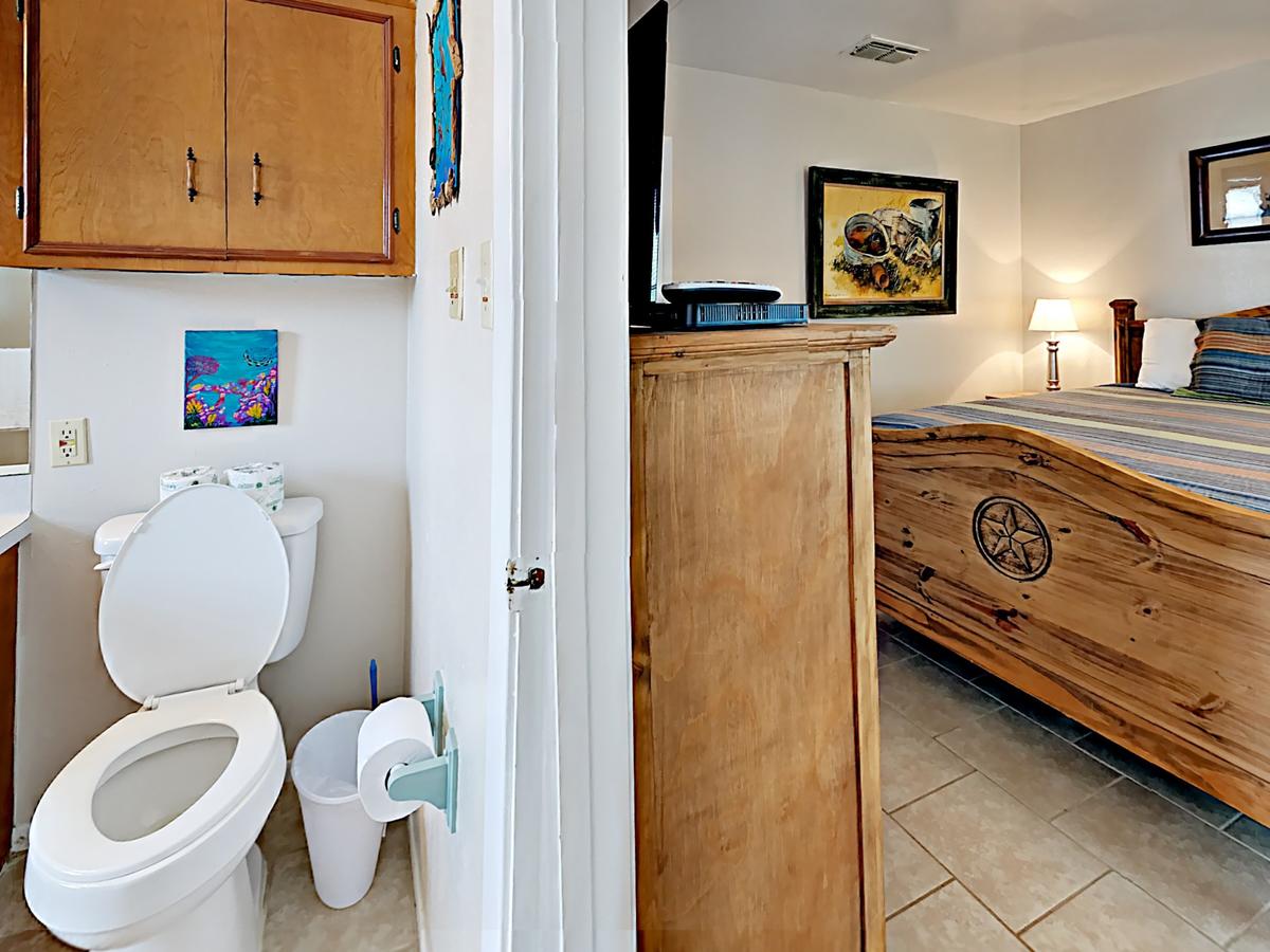 Lowki Bungalow - thumb 10