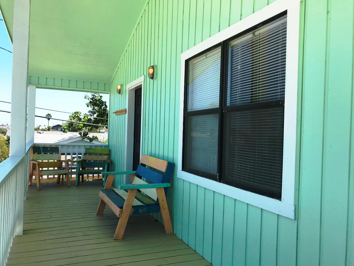 Lowki Bungalow - thumb 3