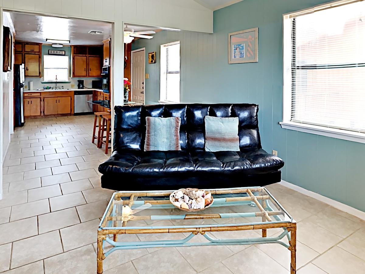 Lowki Bungalow - thumb 8