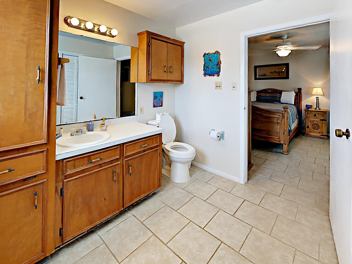 Lowki Bungalow - thumb 6