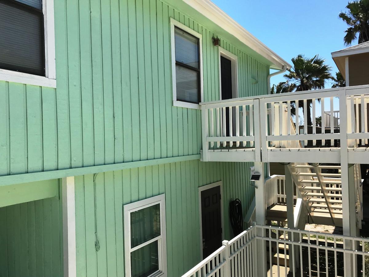 Lowki Bungalow - thumb 7