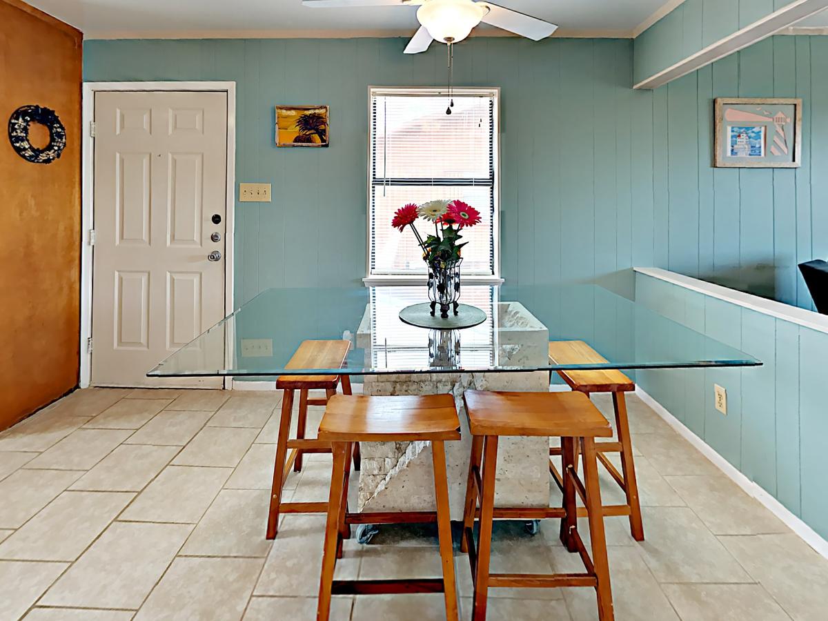 Lowki Bungalow - thumb 5