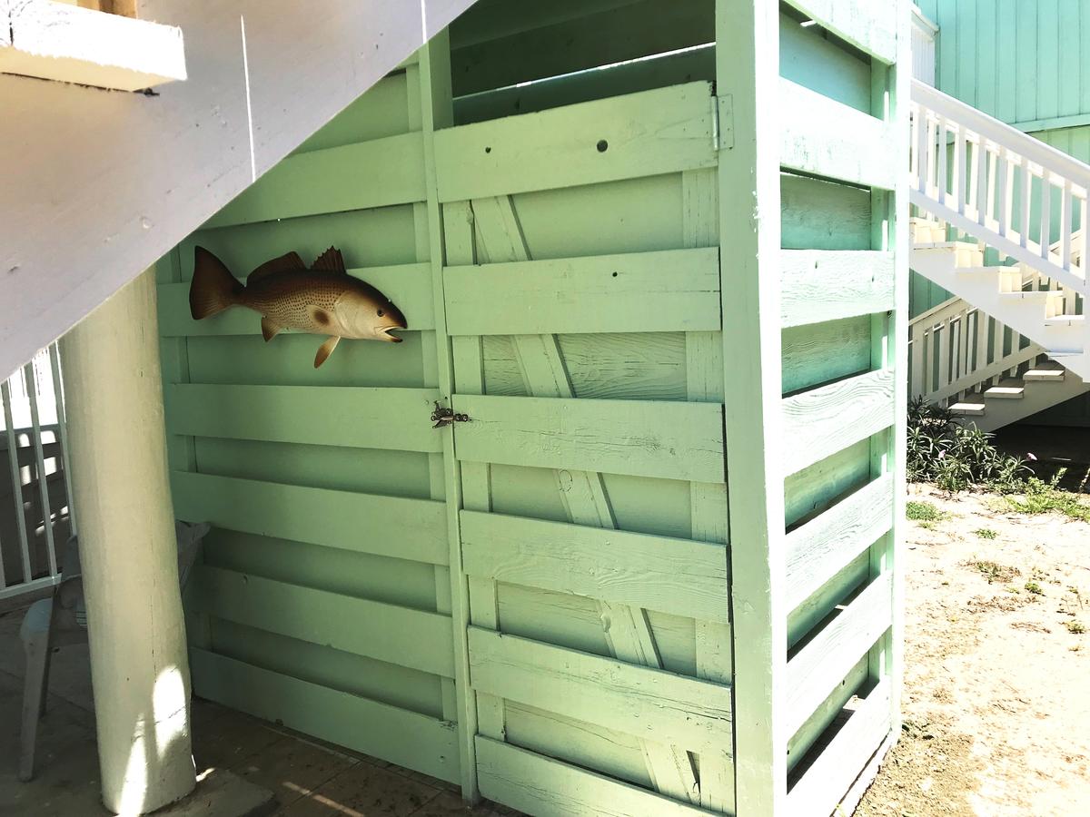 Lowki Bungalow - thumb 12