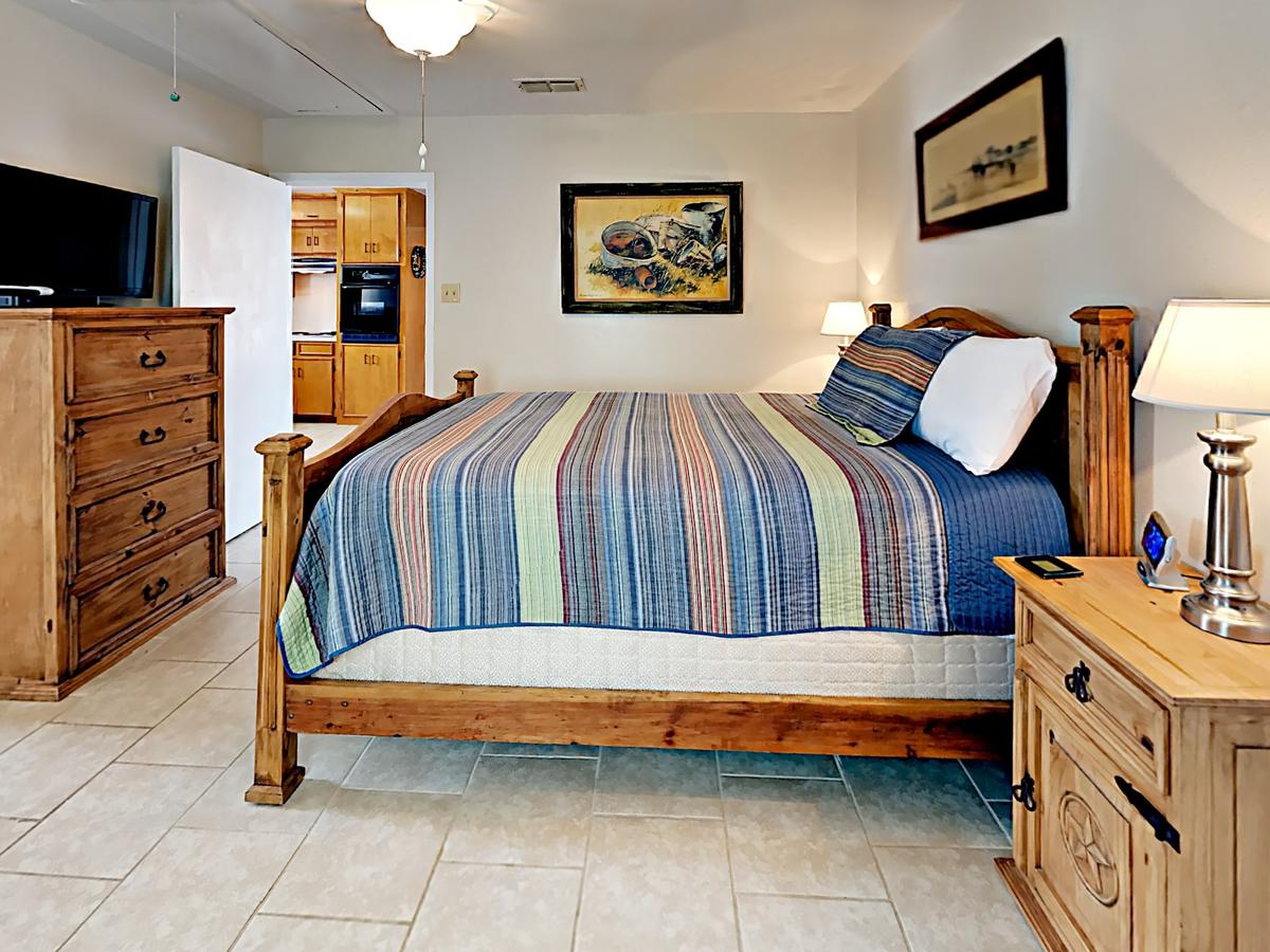 Lowki Bungalow - thumb 11