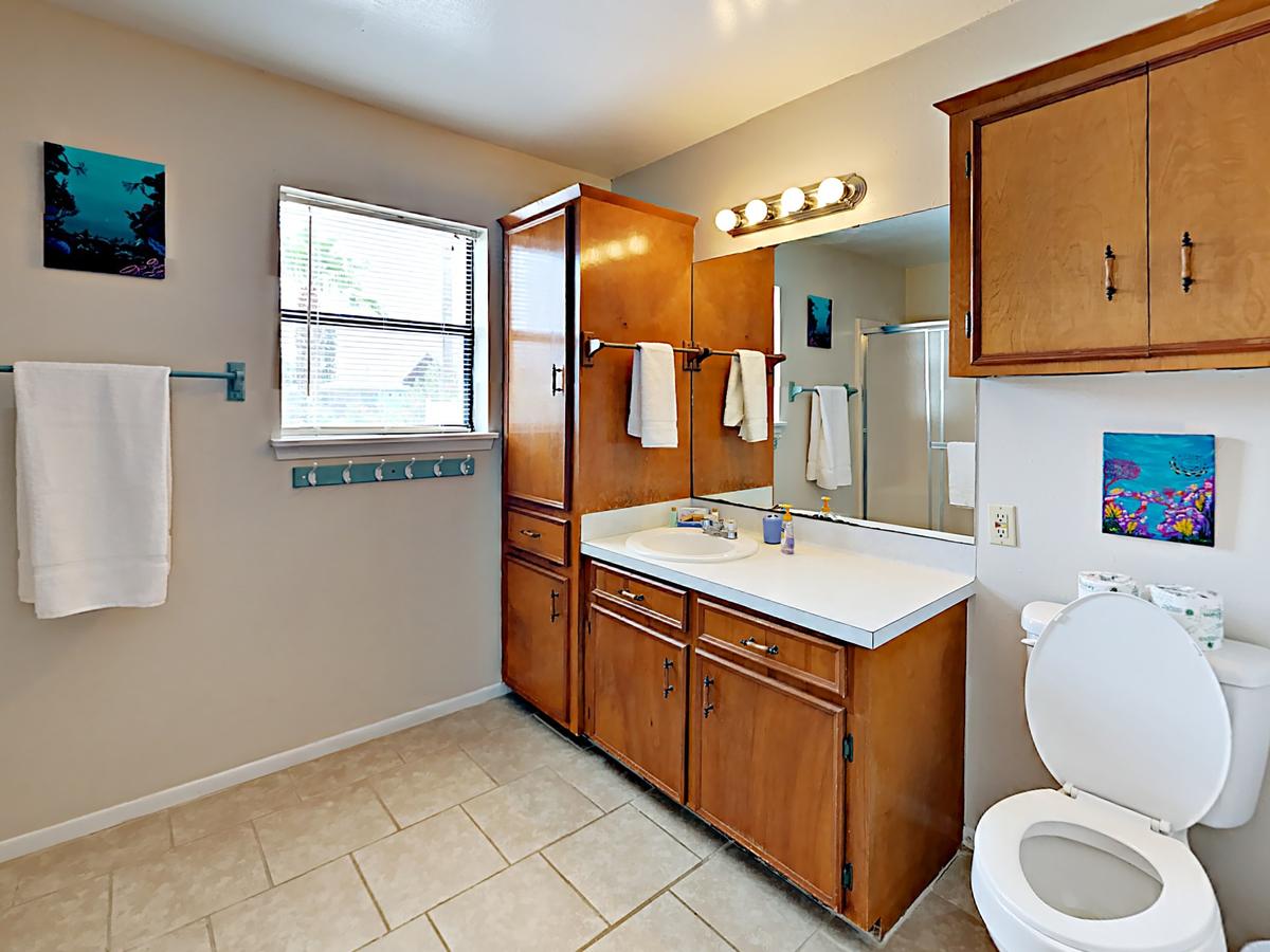 Lowki Bungalow - thumb 9