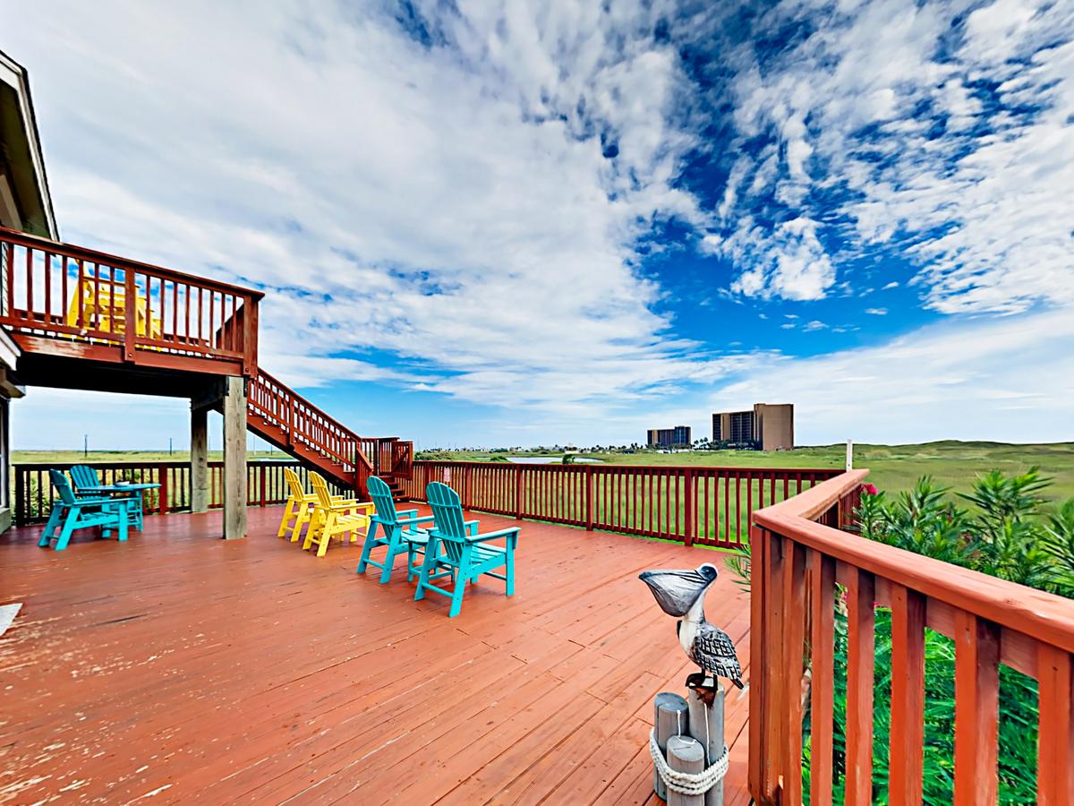 6877 Hwy 361 Home Unit 27 - thumb 0