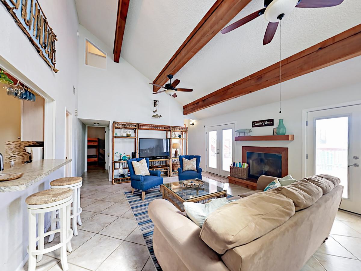 6877 Hwy 361 Home Unit 27 - thumb 1